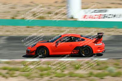media/Apr-16-2022-VIP Trackdays (Sat) [[2a75af0965]]/B Group/Panning (Session 2)/